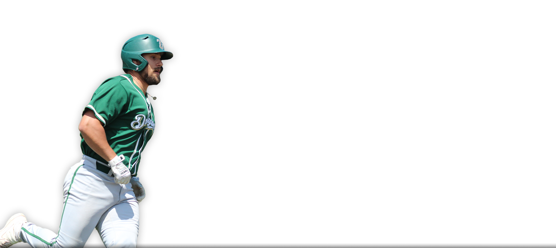 Slide 3
